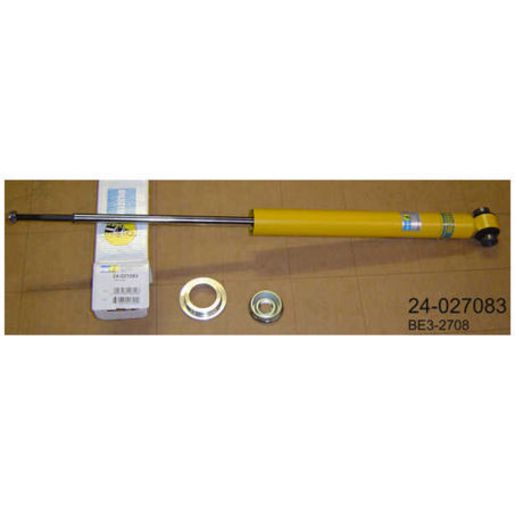 Bilstein B6 Shock Absorber Front BE3-2708