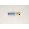Bilstein B6 Sport Shock Absorber Rear BE3-2892