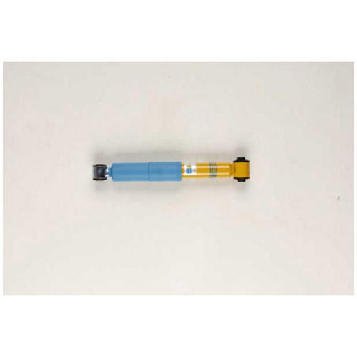 Bilstein B6 Sport Shock Absorber Rear BE3-2892