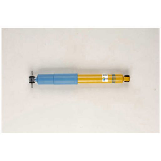 Bilstein B6 4600 Shock Absorber Rear BE5-2579