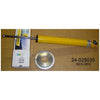 Bilstein B8 Shock Absorber Rear BE5-2803