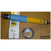 Bilstein B6 Sport Shock Absorber Rear BE5-2985
