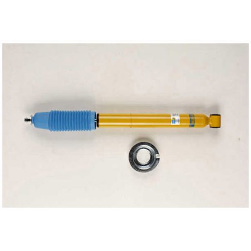 Bilstein B8 Shock Absorber Rear BE5-6031