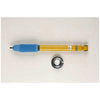 Bilstein B8 Shock Absorber Rear BE5-6031