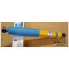Bilstein B6 Sport Shock Absorber Rear BE5-6063