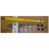 Bilstein B6 4600 Shock Absorber BE5-6540