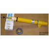 Bilstein Shock Absorber Front BE5-A260