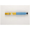 Bilstein B6 Sport Shock Absorber Rear BE5-B105