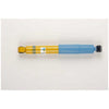 Bilstein B6 Sport Shock Absorber Rear BE5-B105
