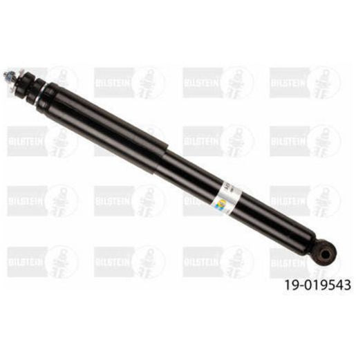 Bilstein B4 Shock Absorber Rear BNE-1954