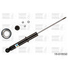 Bilstein B4 Shock Absorber Rear BNE-1955