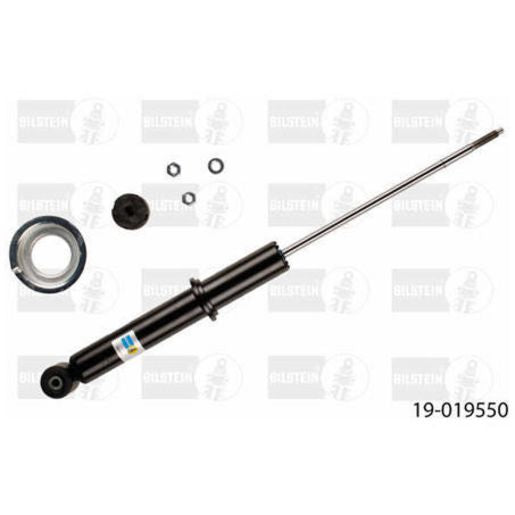 Bilstein B4 Shock Absorber Rear BNE-1955