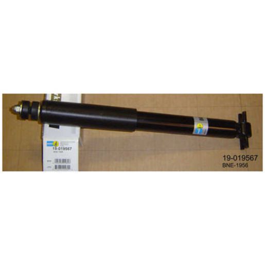 Bilstein Shock Absorber BNE 1956