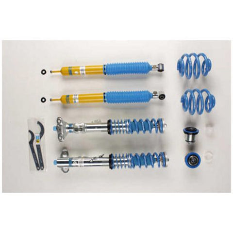 Bilstein B16 Coilover Kit GM5-8034