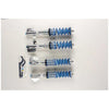 Bilstein B16 Coilover Kit GM5-8603