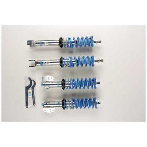Bilstein B16 Coilover Kit GM5-8642