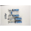 Bilstein B14 Coilover Kit HE5-8038