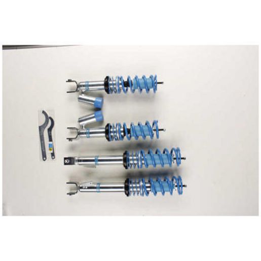Bilstein B14 Coilover Kit HE5-8038