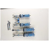 Bilstein B14 Coilover Kit HE5-8038