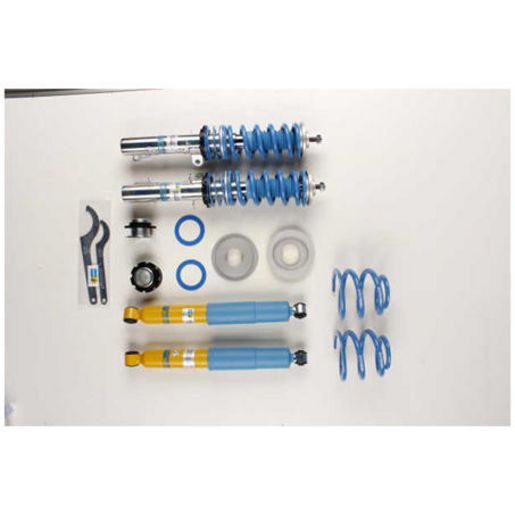 Bilstein B14 Coilover Kit HE5-8041
