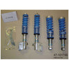 Bilstein B14 Coilover Kit HE5-A174