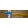 Bilstein B6 Sport Shock Absorber Front P30-0025