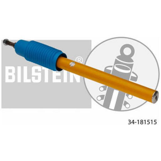 Bilstein B6 Shock Absorber Front P30-0034