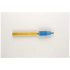Bilstein B6 Shock Absorber Front P30-3005