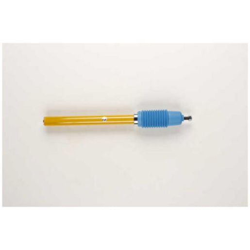 Bilstein B6 Shock Absorber Front P30-3005