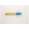 Bilstein B6 Shock Absorber Front P30-3005