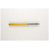 Bilstein B6 Shock Absorber Front P30-3061