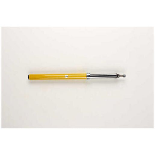 Bilstein B6 Shock Absorber Front P30-3061
