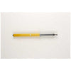 Bilstein B6 Shock Absorber Front P30-3061