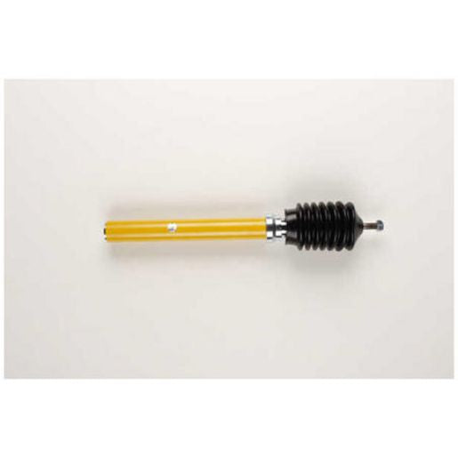 Bilstein B6 Shock Absorber Rear P36-3017