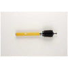 Bilstein B6 Shock Absorber Rear P36-3017
