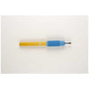 Bilstein B6 Shock Absorber Front PE3-3093