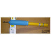 Bilstein Shock Absorber Front PE3-B009