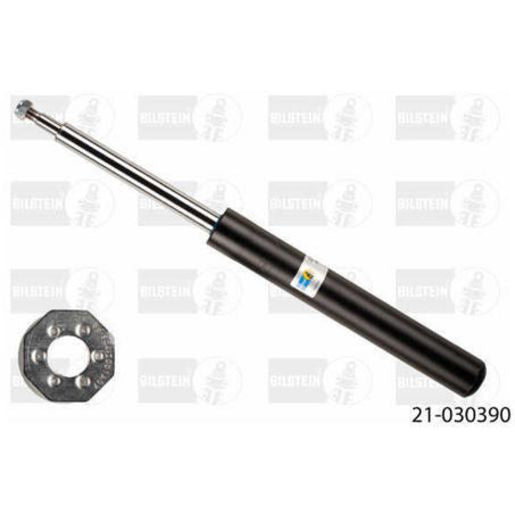 Bilstein B4 Shock Absorber Front PNE-3039
