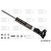 Bilstein B4 Shock Absorber Front V36-0361