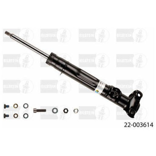Bilstein B4 Shock Absorber Front V36-0361