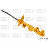 Bilstein B6 Shock Absorber Front V36-0368