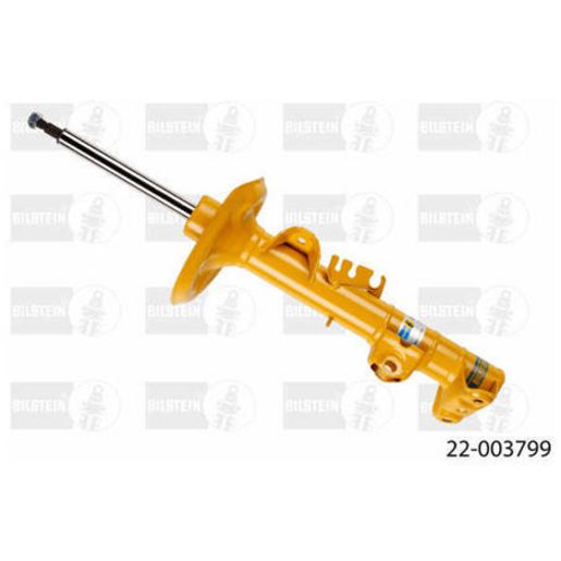 Bilstein B6 Shock Absorber Front V36-0379