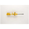 Bilstein B6 Shock Absorber Rear V36-4019