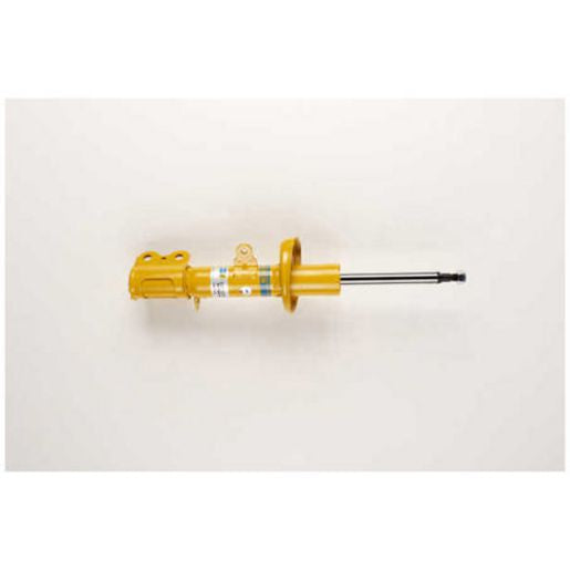 Bilstein B6 Shock Absorber Rear V36-4019