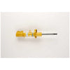 Bilstein B6 Shock Absorber Rear V36-4019
