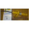 Bilstein B6 Sport Shock Absorber Front V36-4034