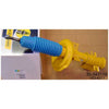 Bilstein B6 Shock Absorber VE3-4311