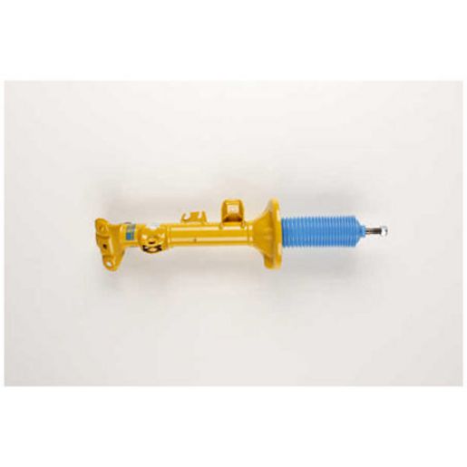 Bilstein B8 Shock Absorber RH Front VE3-4405