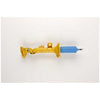 Bilstein B8 Shock Absorber RH Front VE3-4405
