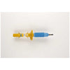 Bilstein B8 Shock Absorber Front VE3-4408